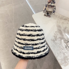 Miu Miu Caps